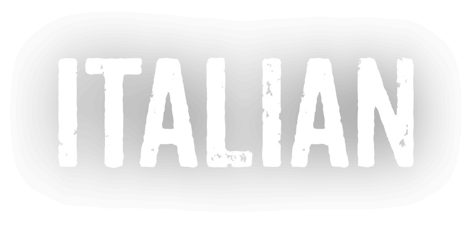 Italian Meat Italian
